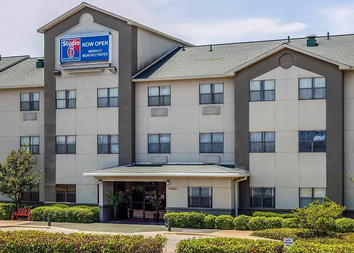 6-killeen, Tx