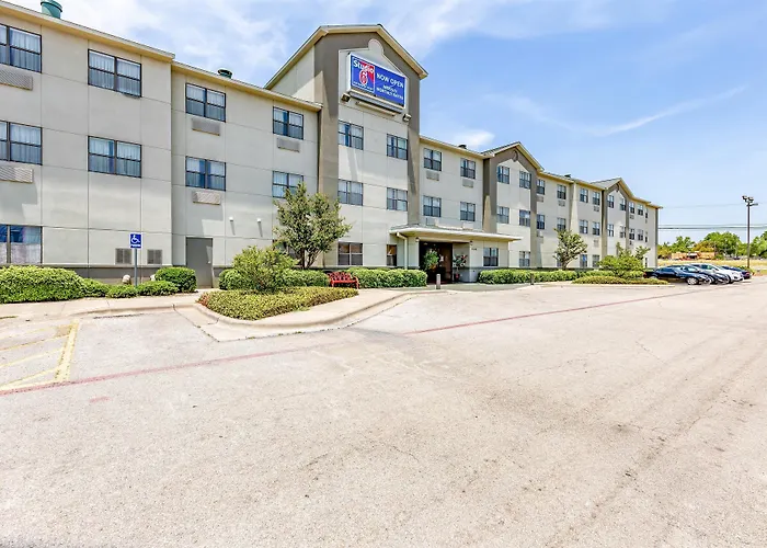 6-killeen, Tx Killeen
