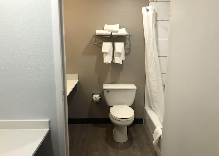 6-killeen, Tx