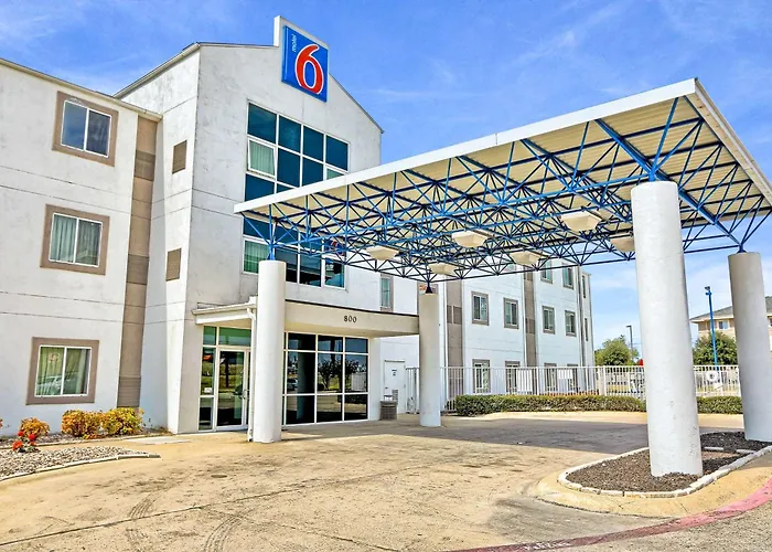 6-killeen, Tx 4*
