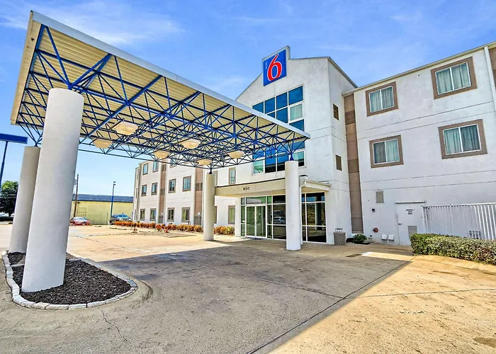 6-killeen, Tx