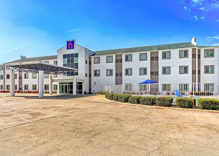 6-killeen, Tx