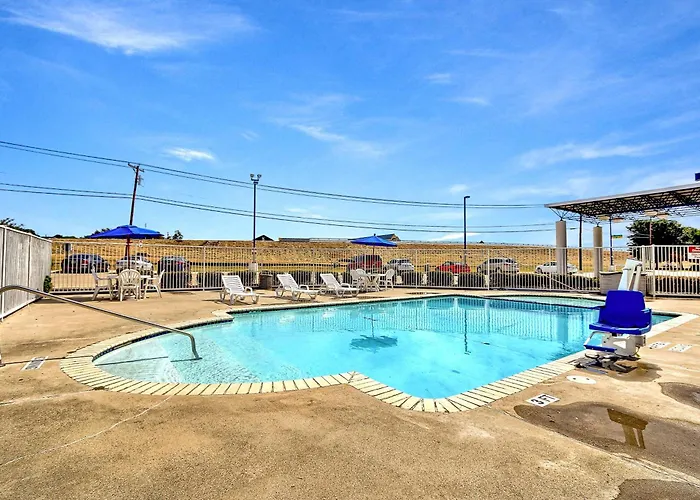 6-killeen, Tx 4*