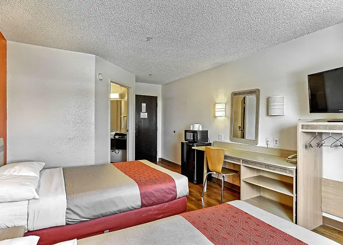 6-killeen, Tx 4*