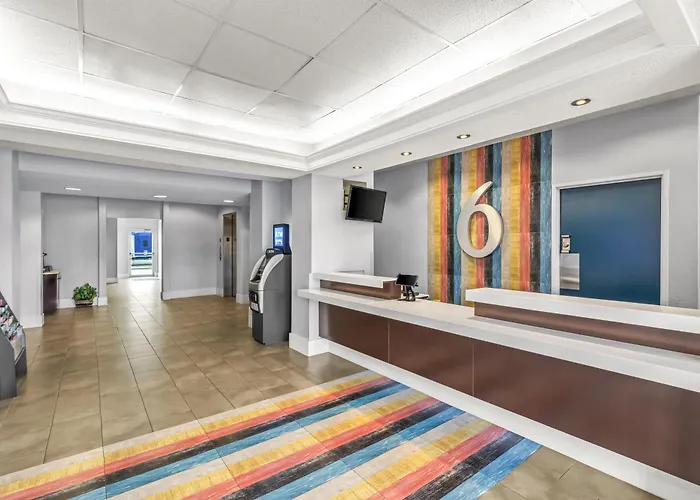 6-killeen, Tx Hotel 4*