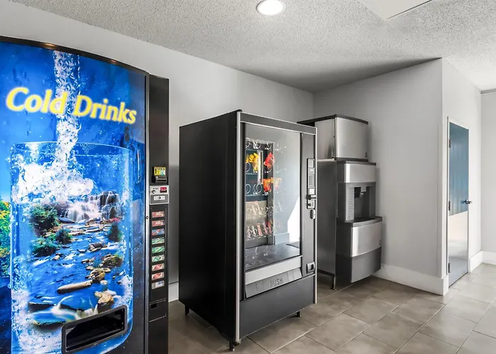 6-killeen, Tx Hotel 4*