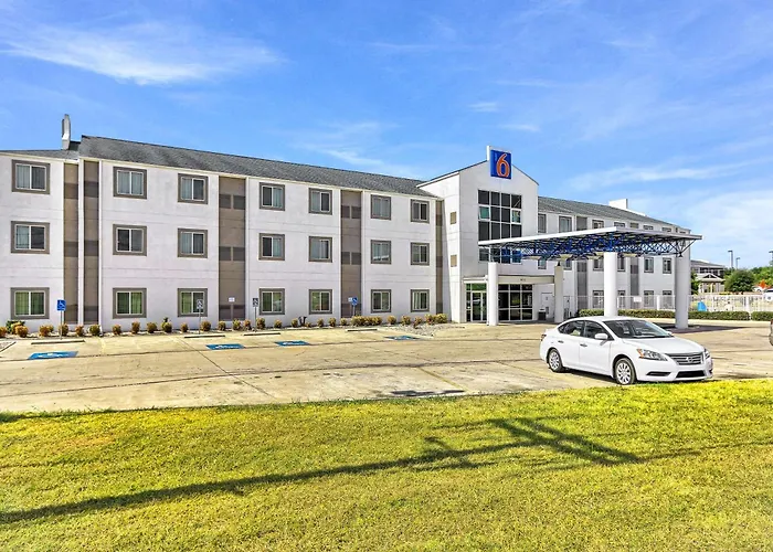 6-killeen, Tx