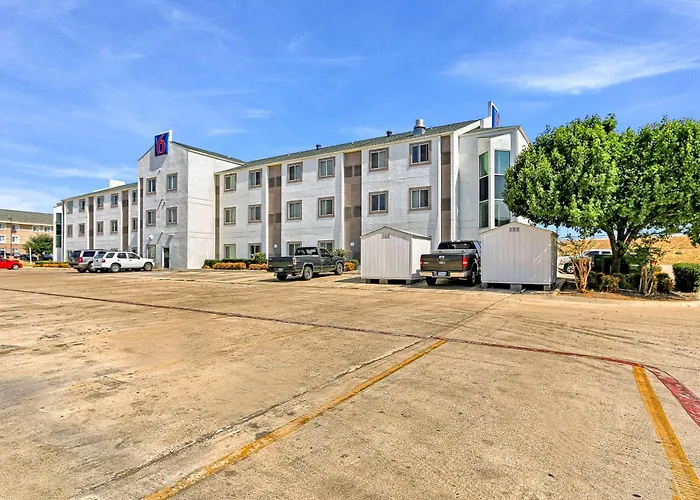 6-killeen, Tx
